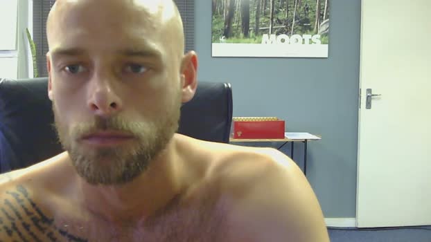 janvanrebel 14-01-2024 Recorded Video analtoy