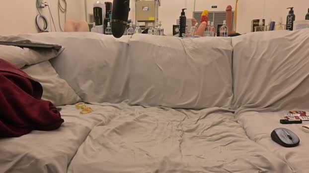 joeiandola 13-01-2024 Recorded Video twink
