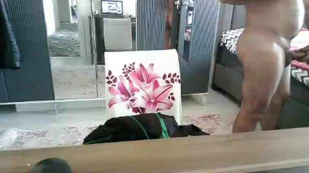 kasket45 14-01-2024 Recorded Video big