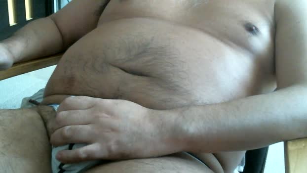 ko_jiro 14-01-2024 Recorded Video dirty