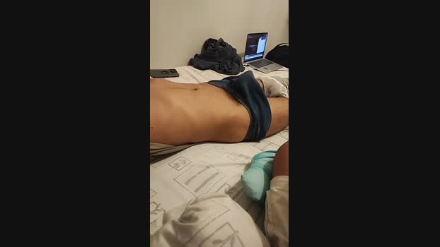 myhairyballs 14-01-2024 Recorded Video Download