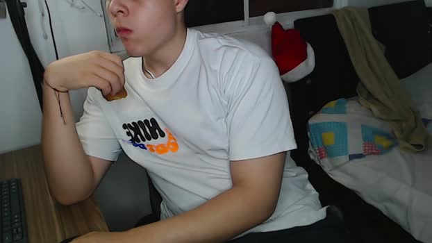 odin_blake 14-01-2024 Recorded Video twink