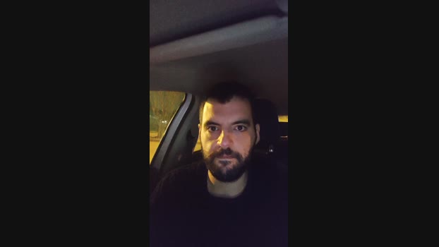 osetepollonfun 13-01-2024 Recorded Video XXX