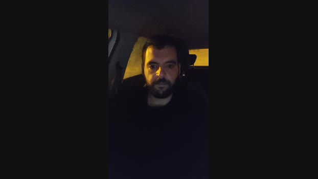 osetepollonfun 13-01-2024 Recorded Video sweet