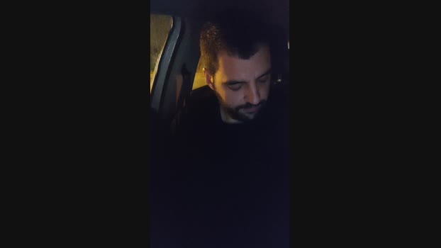 osetepollonfun 13-01-2024 Recorded Video cute