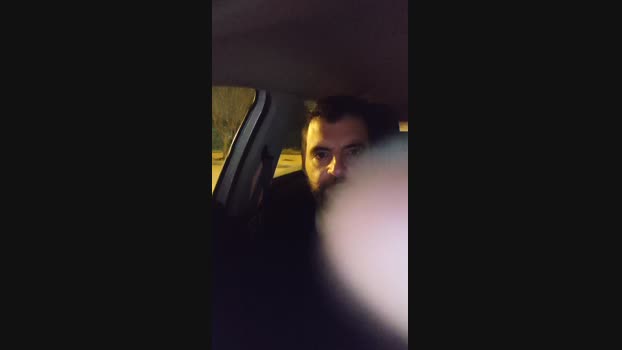 osetepollonfun 13-01-2024 Recorded Video XXX