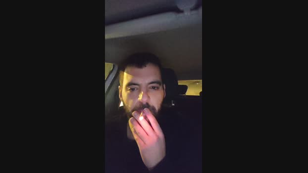 osetepollonfun 13-01-2024 Recorded Video lovense