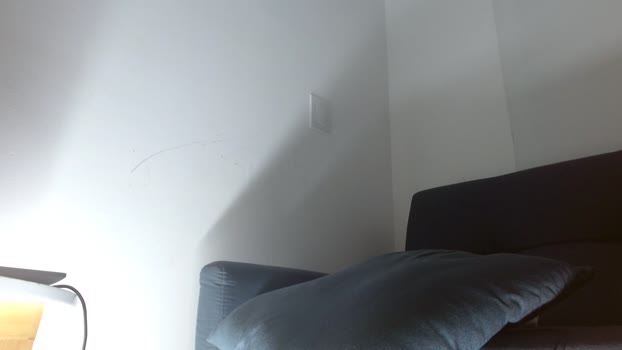 ramon_26cm_bix