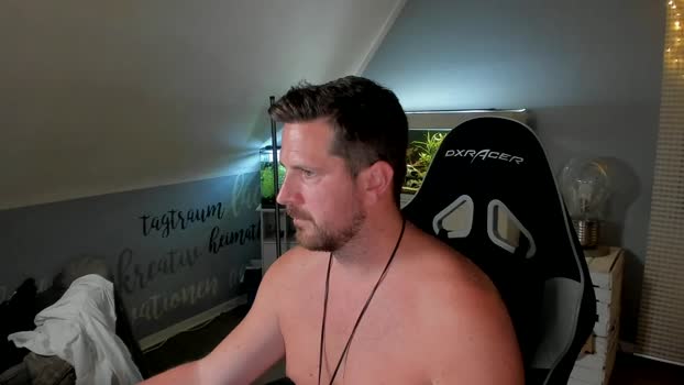 ronhill13 13-01-2024 Recorded Video amateur