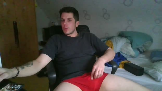 roultacam 14-01-2024 Recorded Video Webcam