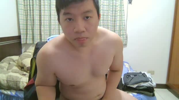 sacred4026 14-01-2024 Recorded Video legs