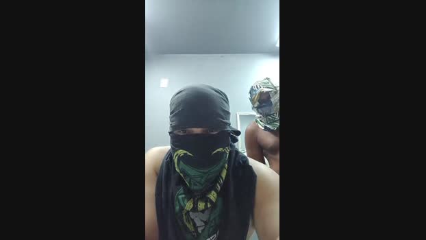 sigilo44 14-01-2024 Recorded Video analtoy