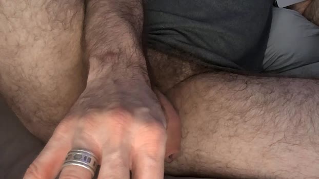 stiffedge8 13-01-2024 Recorded Video orgasm