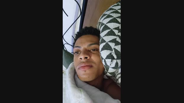 tielmendezlopez 14-01-2024 Recorded Video analsex