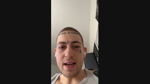 tommyscock666 14-01-2024 Recorded Video bigcock