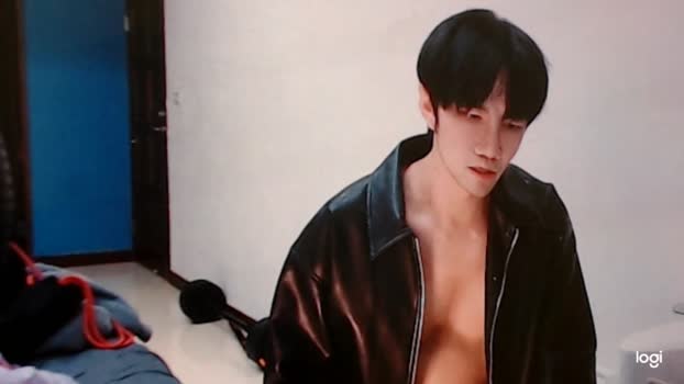 top20cm5cm 14-01-2024 Recorded Video toy