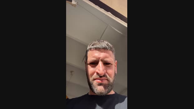 tucan22 14-01-2024 Recorded Video XXX
