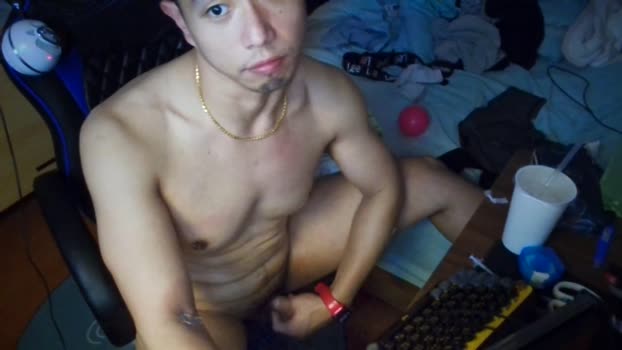 ua72publichi 14-01-2024 Recorded Video play