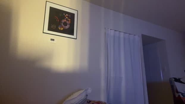 1canulepour2 14-01-2024 Recorded Video blowjob