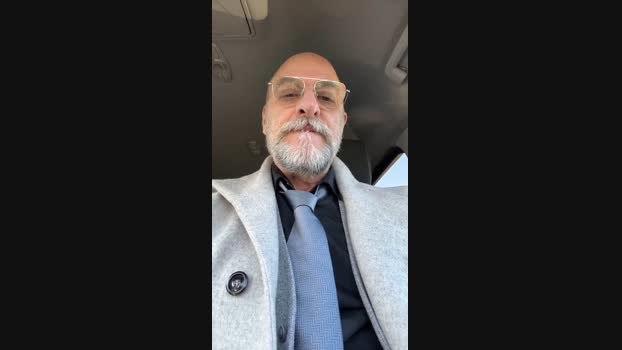ANDYXXL_24