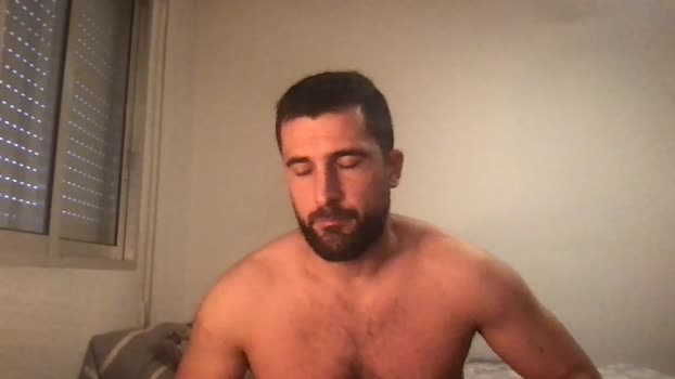 Alex877x 15-01-2024 Recorded Video lush