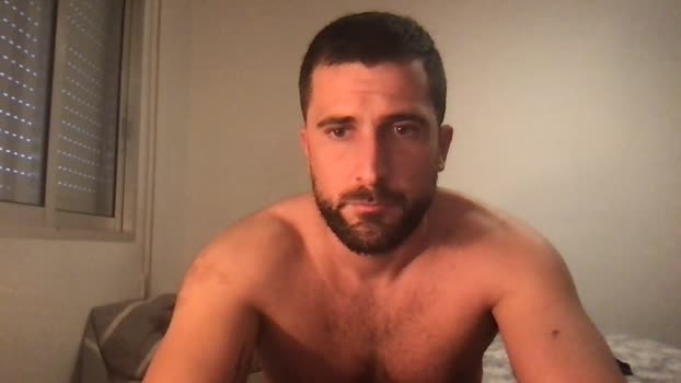Alex877x 15-01-2024 Recorded Video Porn