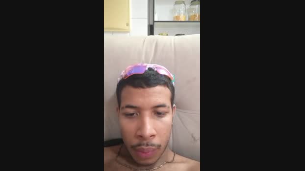 Bsb_robe 15-01-2024 Recorded Video deep