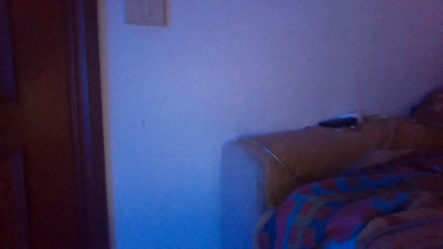 Canarito30 15-01-2024 Recorded Video lovense