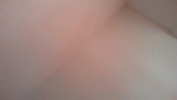 Christian1102 15-01-2024 Recorded Video harddick