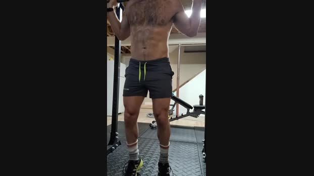 Cndhunkxxxxx 14-01-2024 Recorded Video fuck