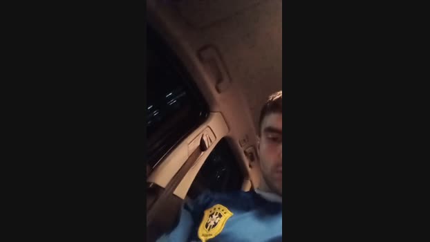 Davideoook 15-01-2024 Recorded Video bigass
