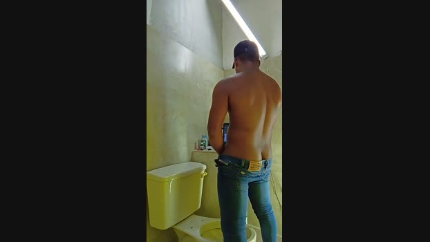 Dirtypig_boys22 14-01-2024 Recorded Video analtoy