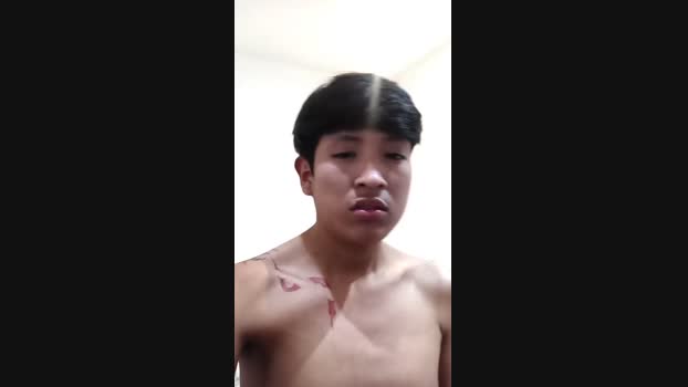 Estefan019 14-01-2024 Recorded Video love