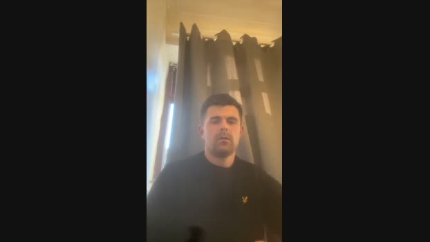Eveningfun93 15-01-2024 Recorded Video lush