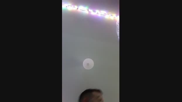 Gatinho_spain 14-01-2024 Recorded Video kinky