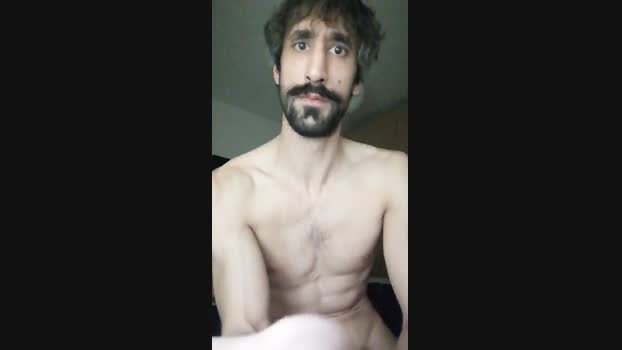Giniag 14-01-2024 Recorded Video yummy