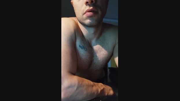 Hotfriends34 14-01-2024 Recorded Video nasty