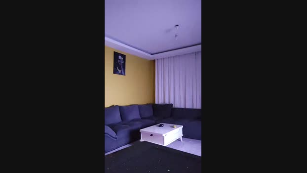 Hotfriends34 14-01-2024 Recorded Video playtime