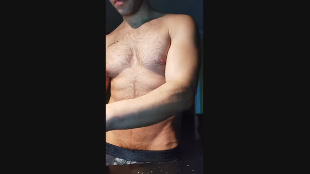 Hotfriends34 14-01-2024 Recorded Video deepthroat