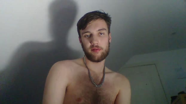 HungChav7 15-01-2024 Recorded Video love