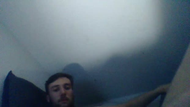 HungChav7 15-01-2024 Recorded Video dirty