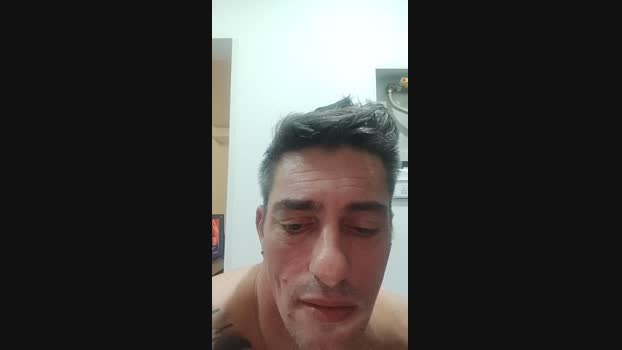 Italianmanhot80 14-01-2024 Recorded Video suckshow