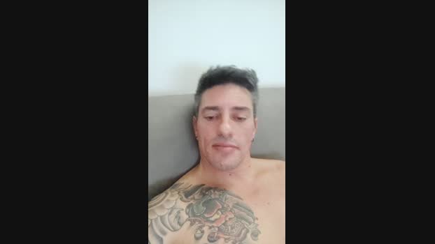 Italianmanhot80 15-01-2024 Recorded Video naughty