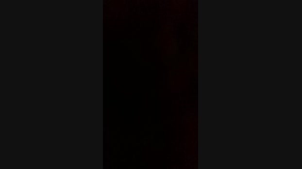 Jabo24 15-01-2024 Recorded Video strip