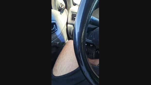 Joacosendy 15-01-2024 Recorded Video toy