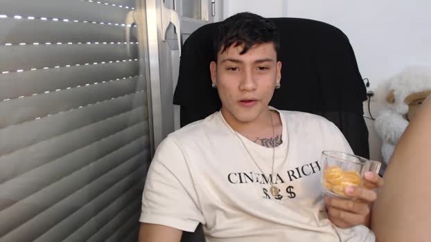 Jonesbarcelona