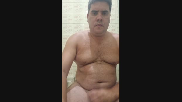 Kakafonseca2024 15-01-2024 Recorded Video fuckhard