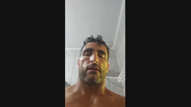 Latinbrp 14-01-2024 Recorded Video handsome