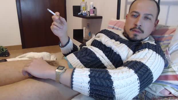 Legolar 14-01-2024 Recorded Video Porn