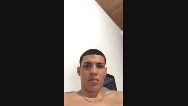 Leonel_ferrer 15-01-2024 Recorded Video big